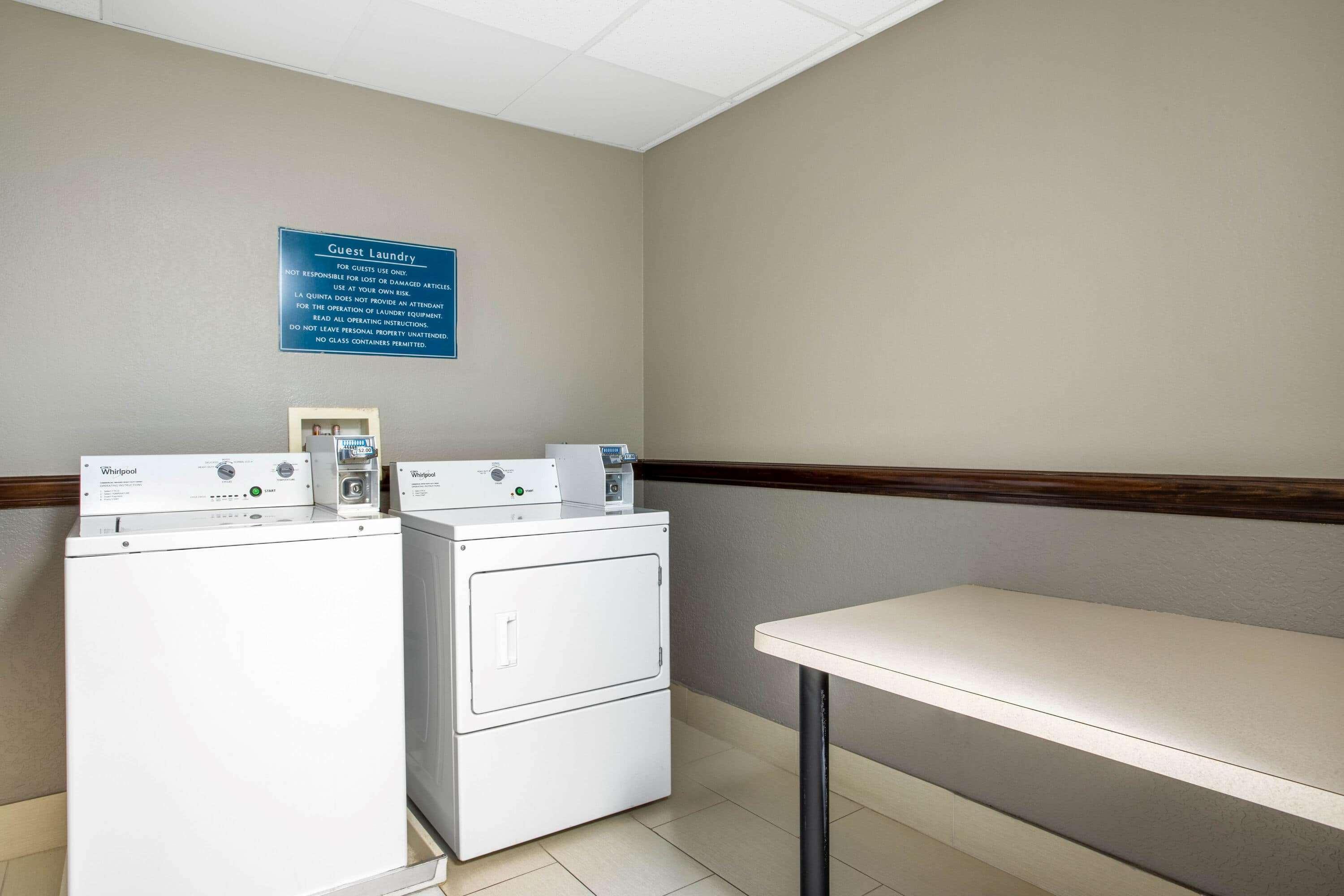 Hotel La Quinta By Wyndham Tampa Bay Area-Tampa South Zewnętrze zdjęcie